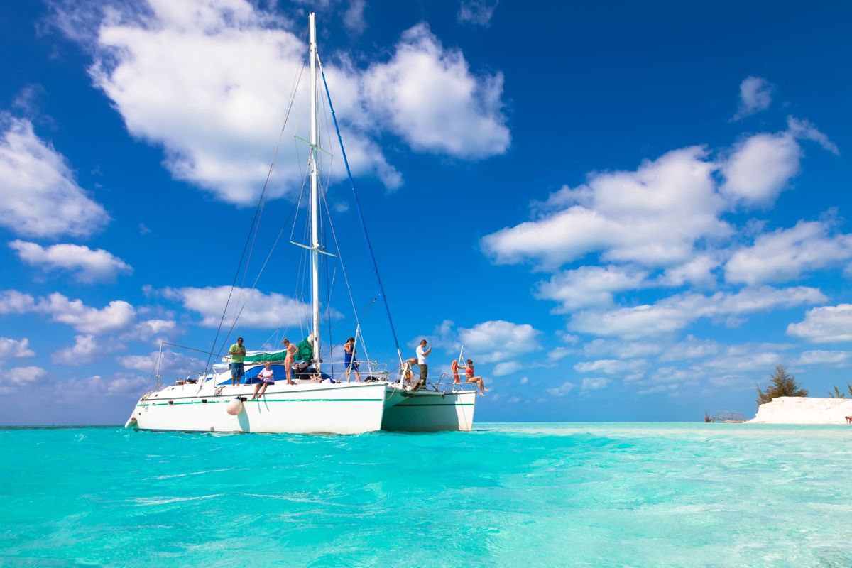 St. John Catamaran with people.jpg