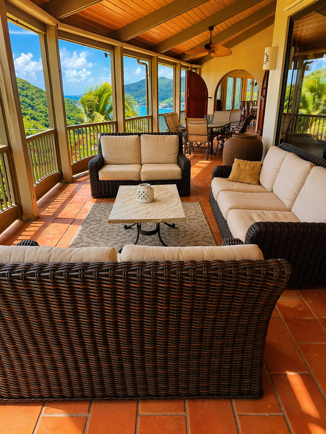 ChatGPT Image Apr 10, 2026, 12_43_36 PM.png