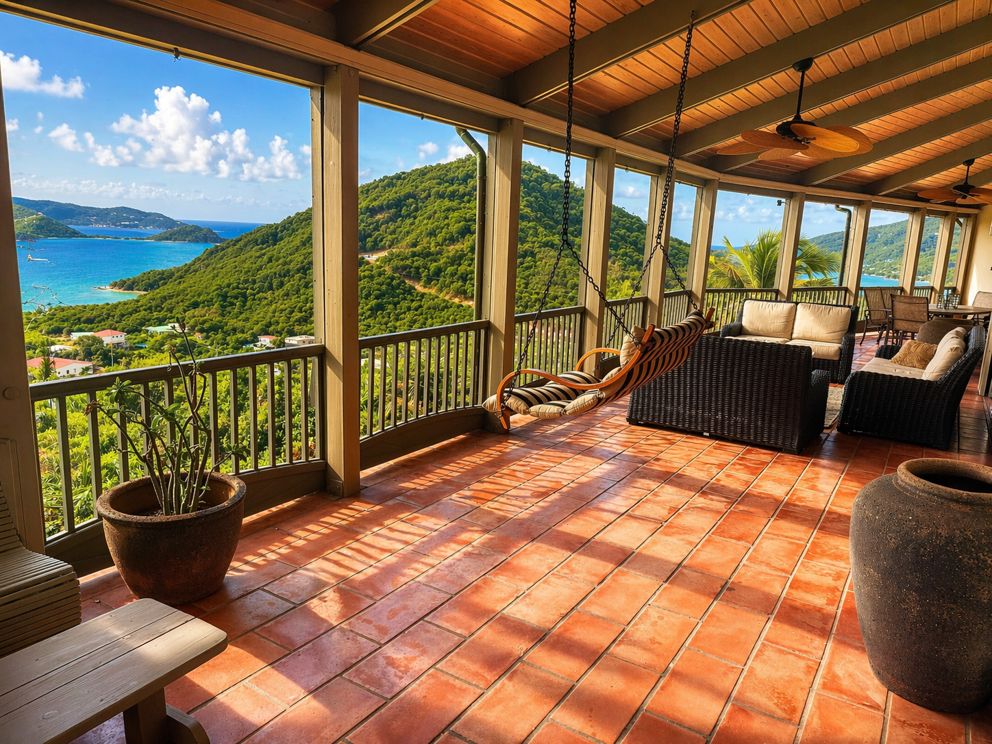 ChatGPT Image Apr 10, 2026, 12_39_04 PM.png