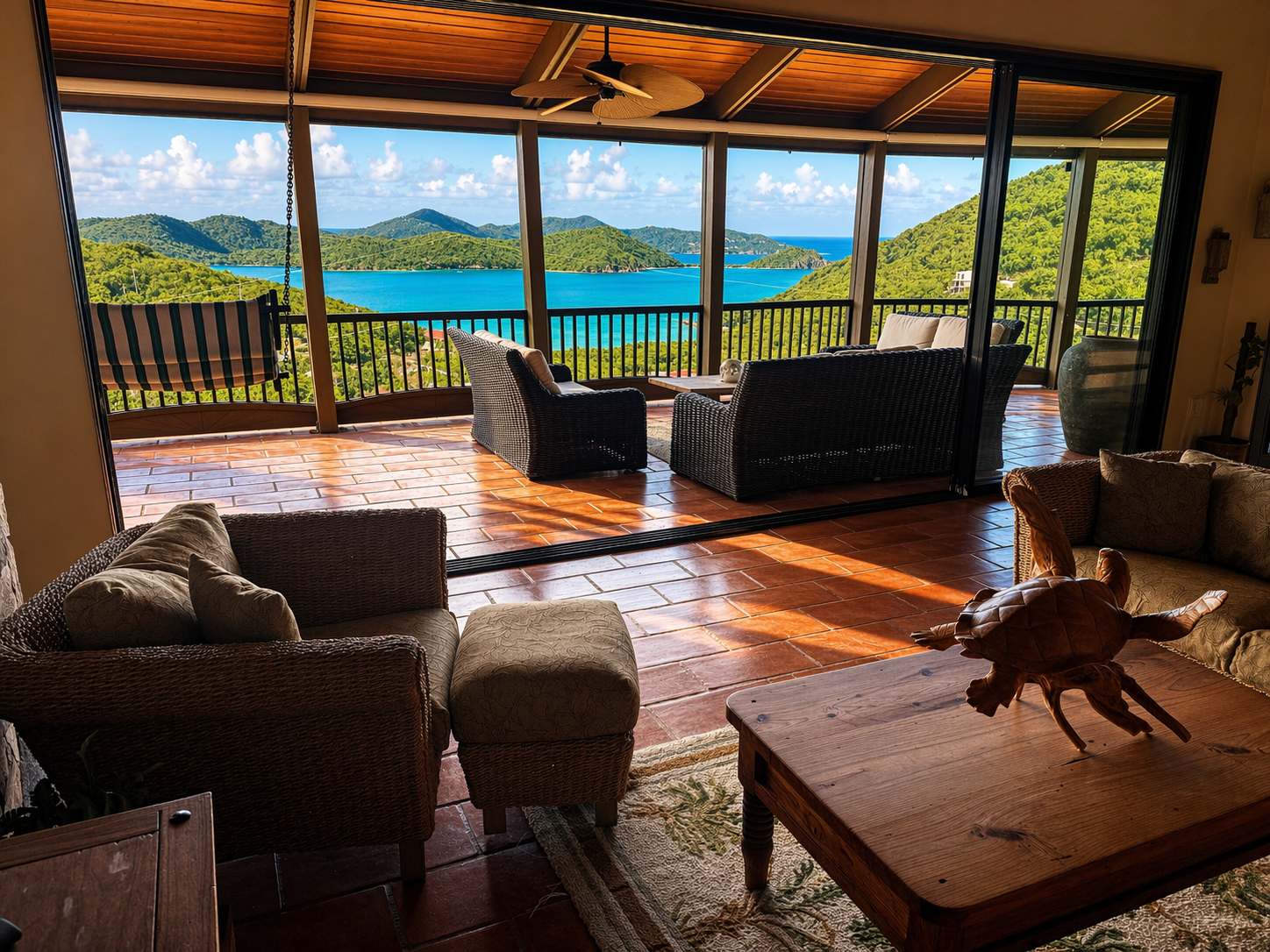 ChatGPT Image Apr 10, 2026, 12_36_31 PM.png