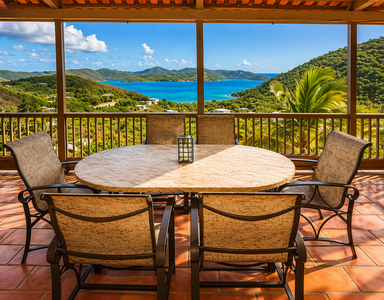 ChatGPT Image Apr 10, 2026, 12_49_01 PM.png