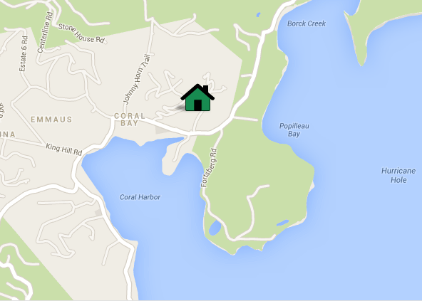 VA location map2.PNG