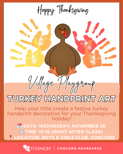 Turkey Handprint Craft.png