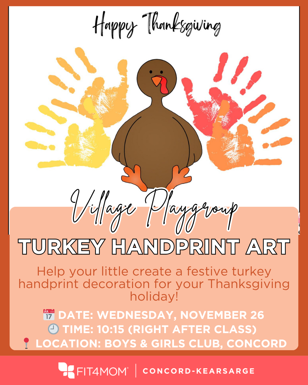 Turkey Handprint Craft.png