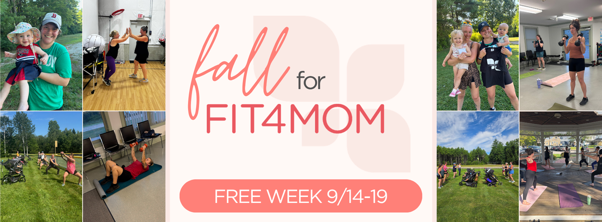 fall for f4m facebook cover (1).png