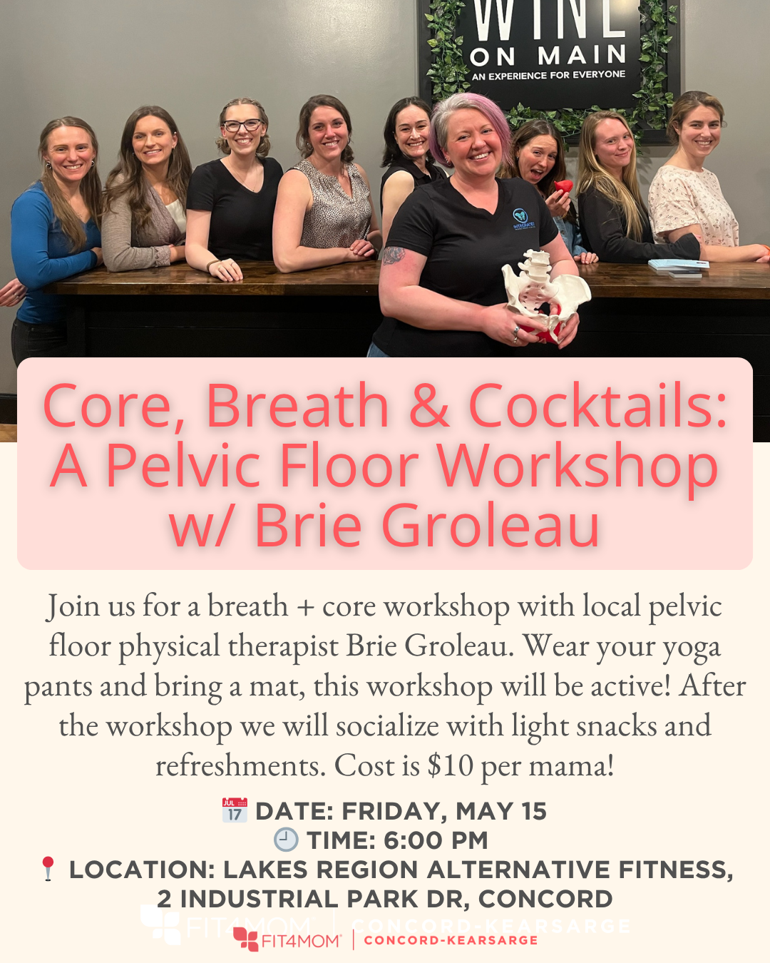5-15 core breath + cocktails.png
