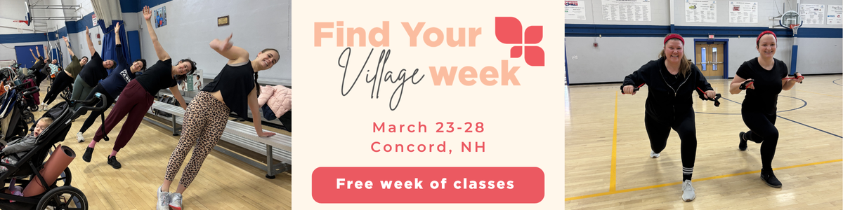 March find your Village week website banner (1).png