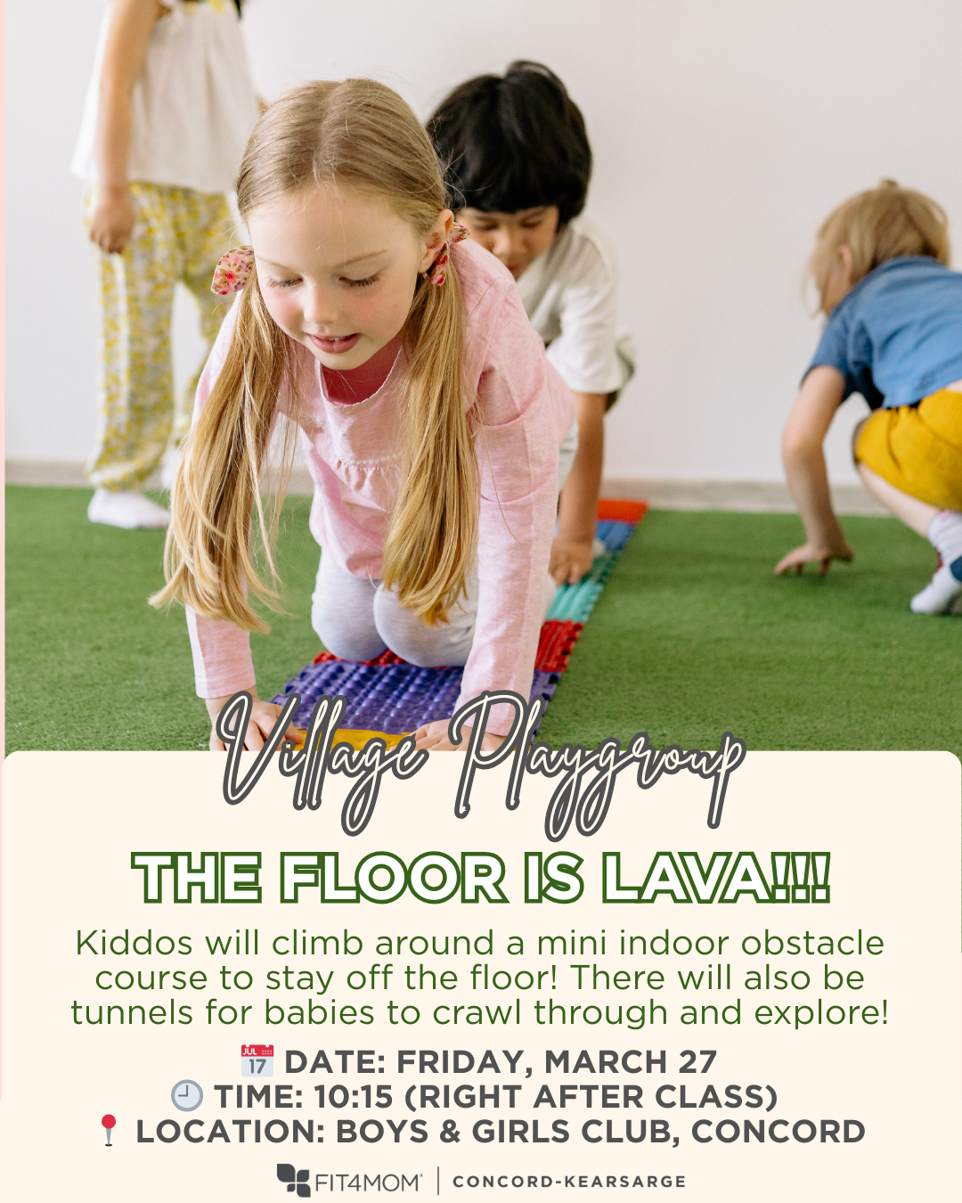 THE FLOOR IS LAVA.png