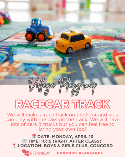 4-13 playgroup race track.png