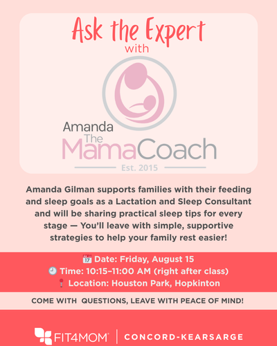 Ask the Expert-Amanda Gilman.png