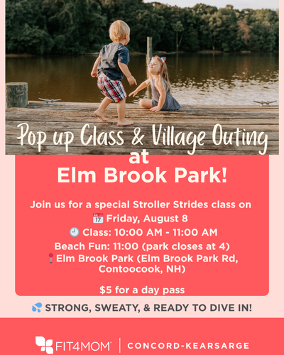 pop up and beach outing.png