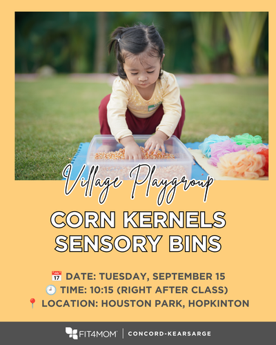 9-15 corn kernels sensory bins.png