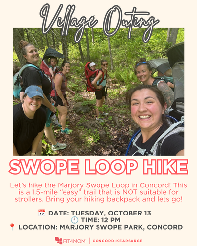 10-13 hike outing - swope loop.png