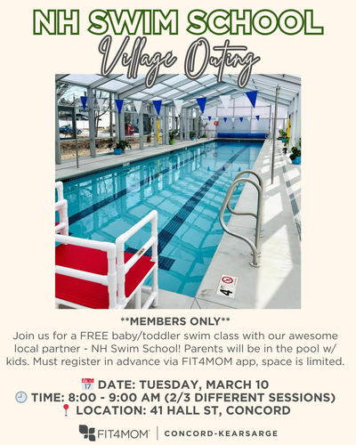 NH swim school private class.png