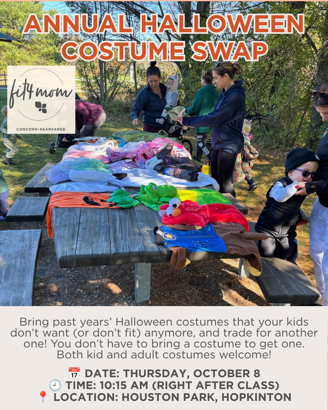 10-8 halloween costume swap.png