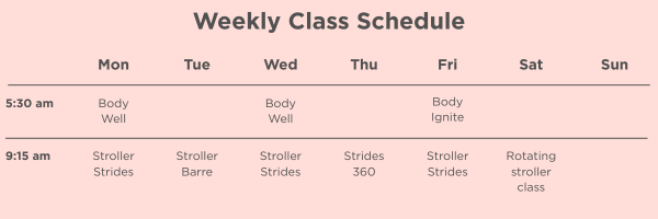 Weekly schedule website header (1).png