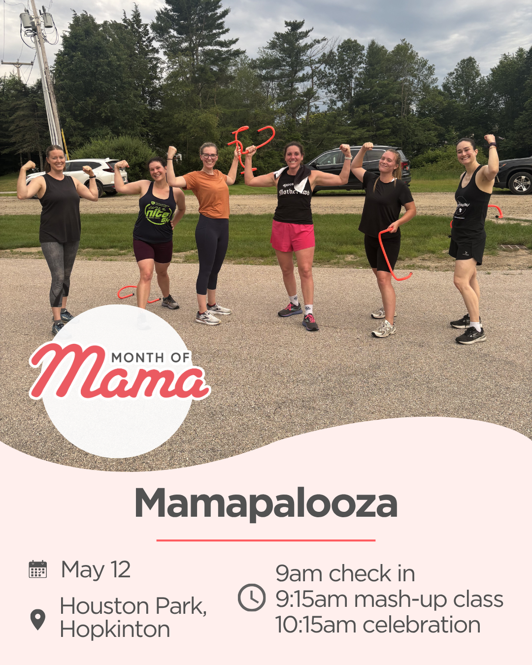 mamapalooza ig post.png