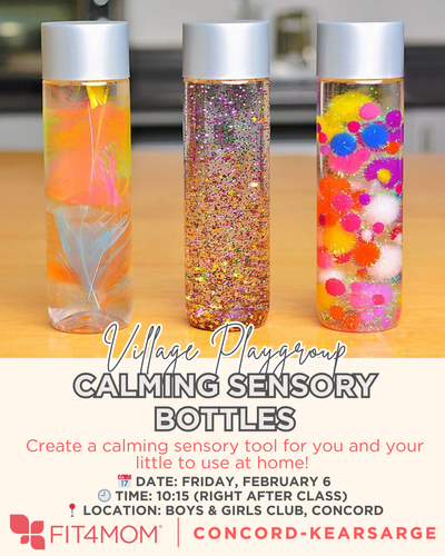 Calming Sensory Bottles.png