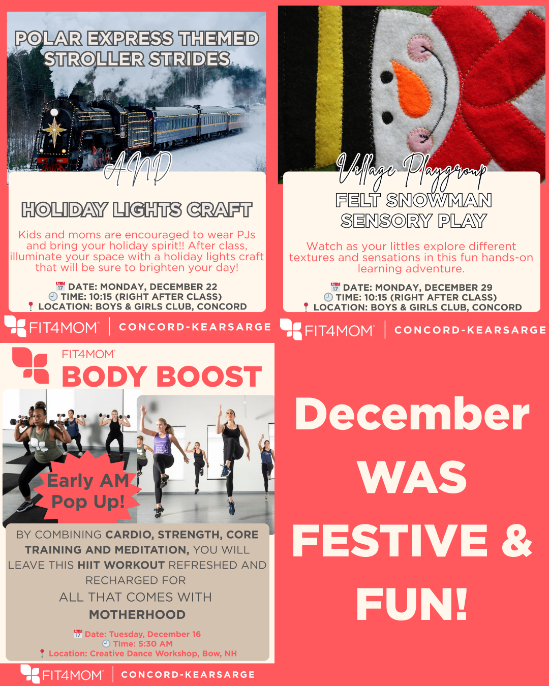 december past events 3.png