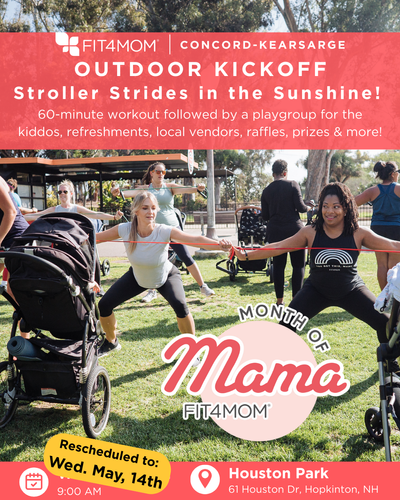Rescheduled FIT4MOM Outdoor Kickoff.png