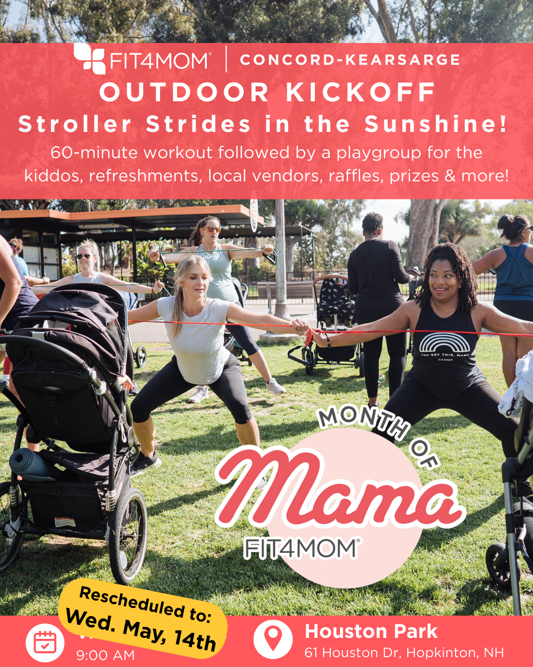 Rescheduled FIT4MOM Outdoor Kickoff.png