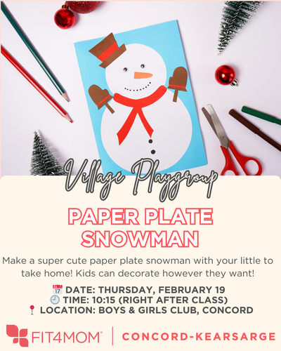 2_19 paper plate snowman.png