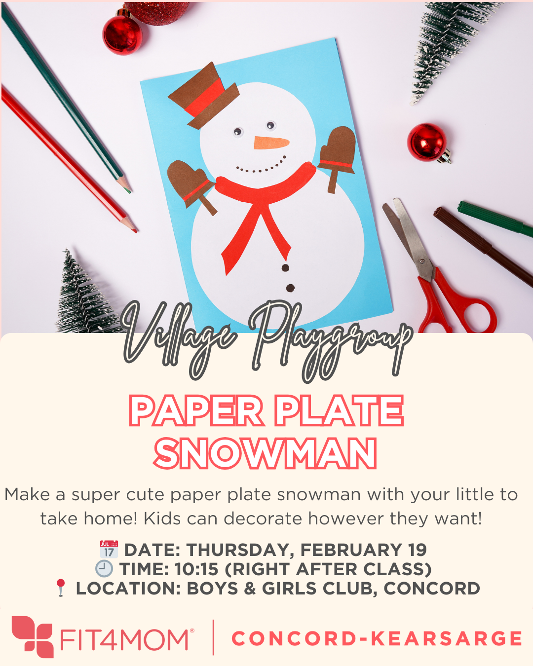 2_19 paper plate snowman.png