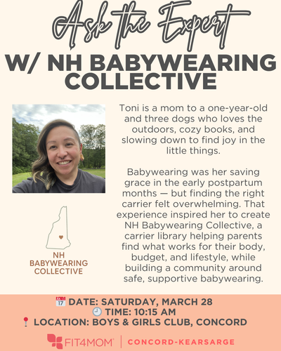ask the expert w NH babywearing collective (1).png