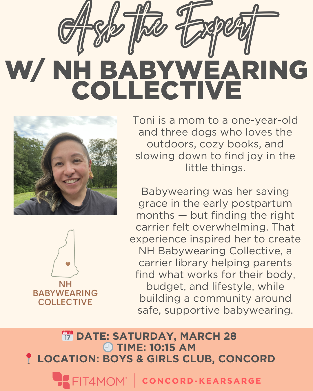 ask the expert w NH babywearing collective (1).png