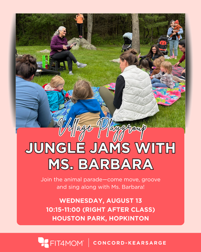 Jungle Jams Playgroup.png