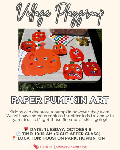 10-6 paper pumpkin art.png