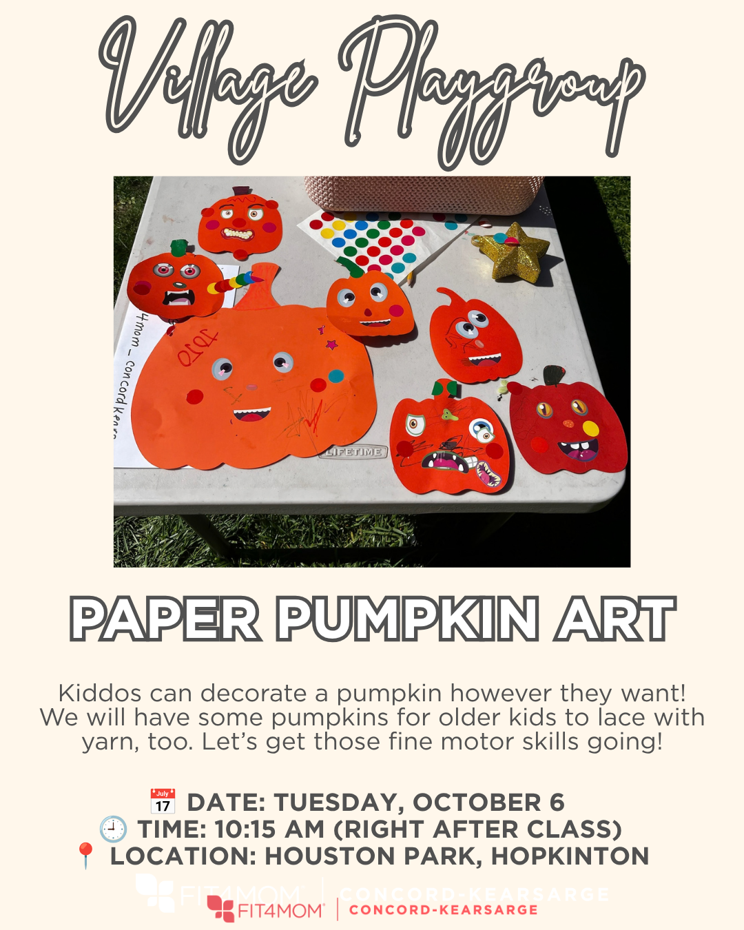 10-6 paper pumpkin art.png