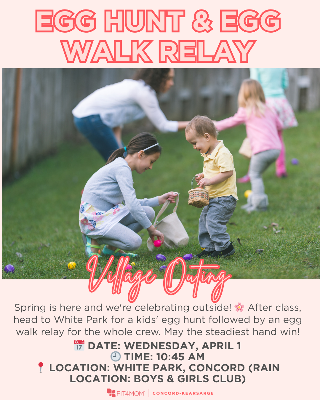 4-1 outing_ egg hunt + walk.png