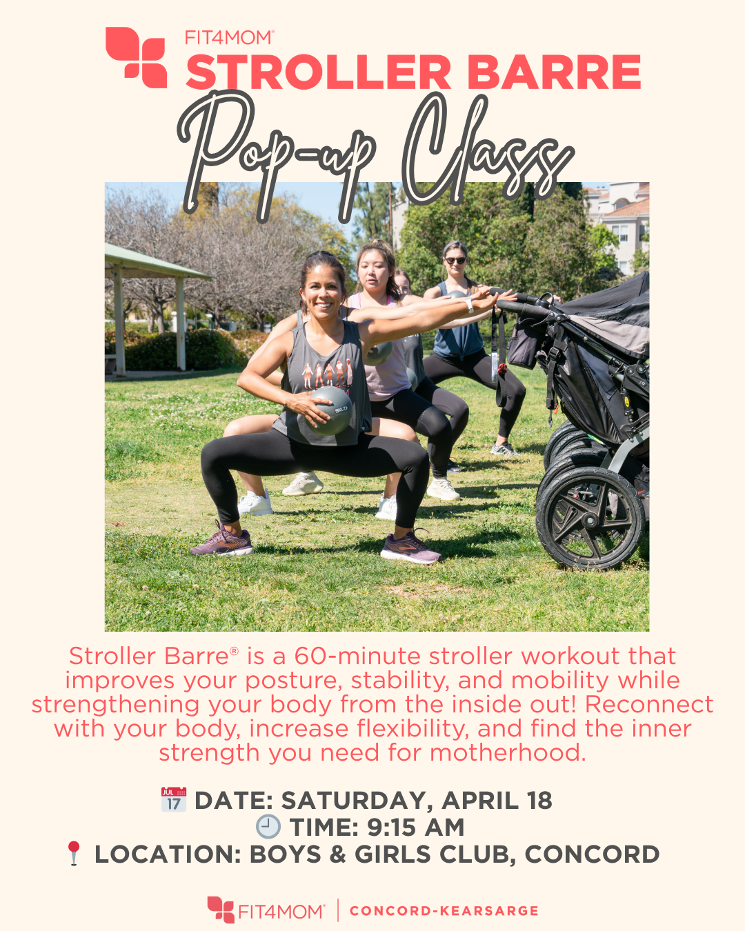 4-18 pop up stroller barre.png