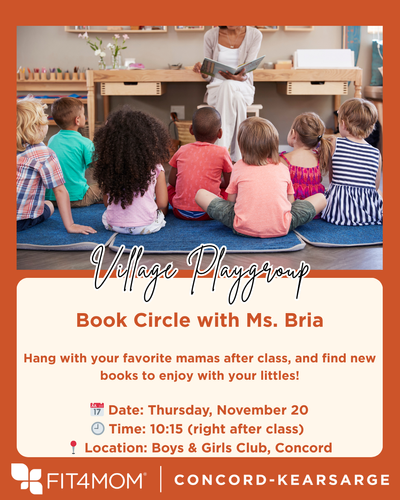 Book Circle with Ms. Bria.png