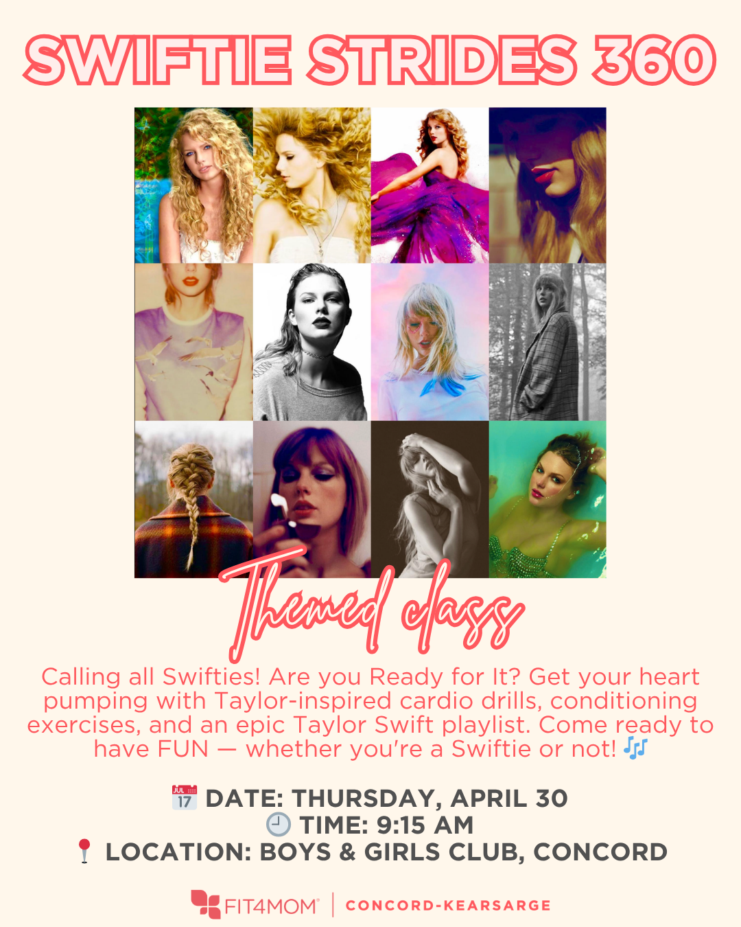 4-9 swiftie 360.png