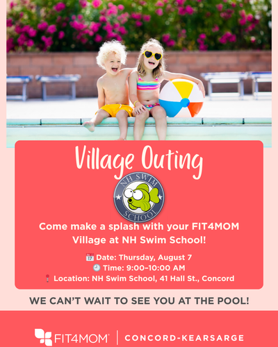 Village Outing- NH Swim.png