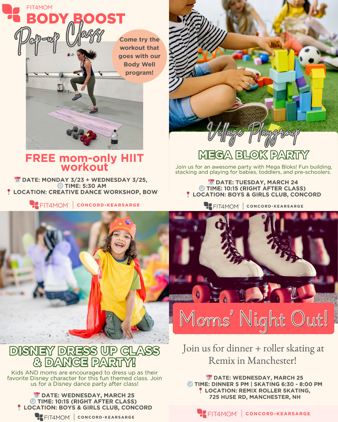 FIND YOUR VILLAGE WEEK events.png