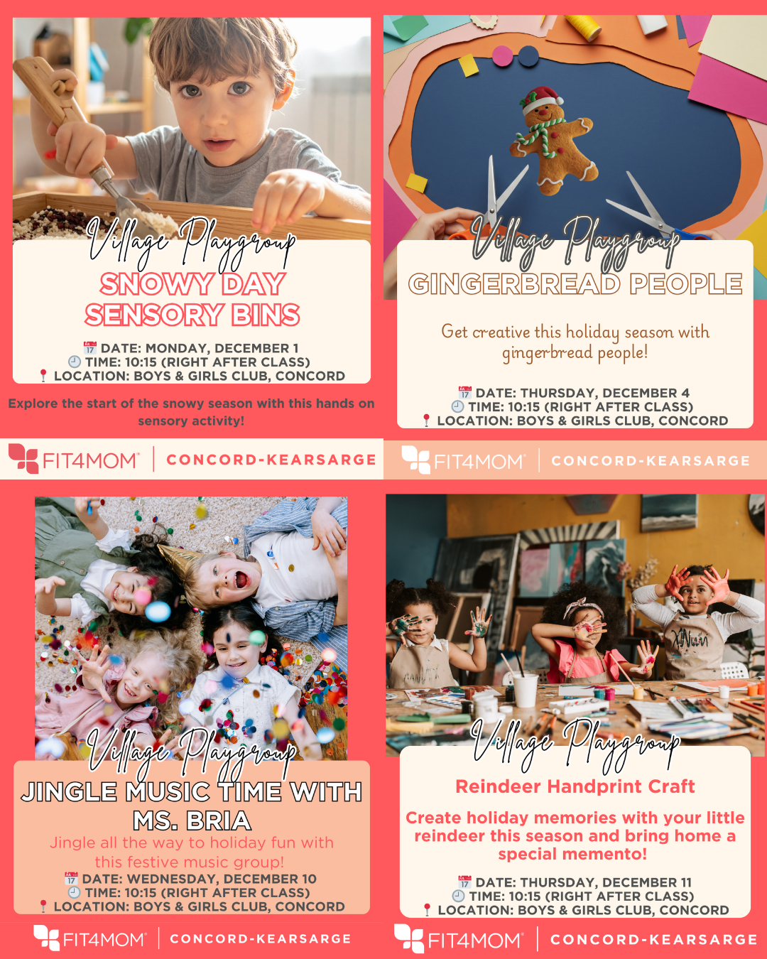 december past events 1.png