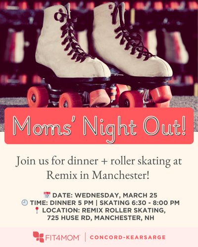 Roller Skating MNO.png