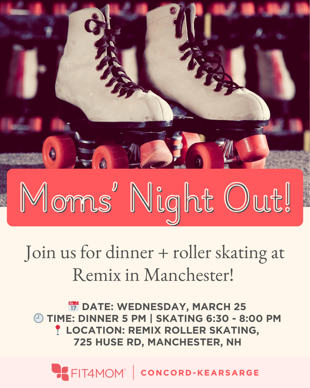 Roller Skating MNO.png