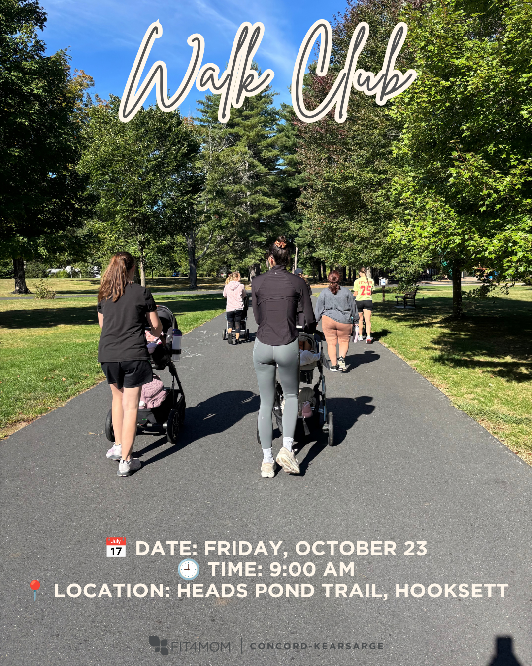 10-23 Walk Club.png