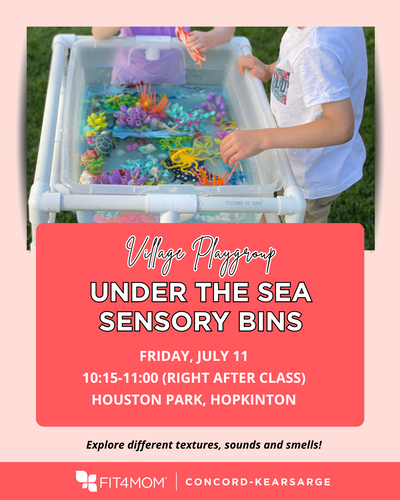 Village Playgroup - Under The Sea Sensory Bins.png