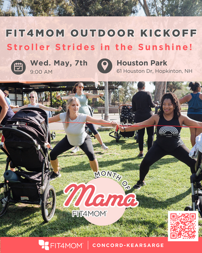 FIT4MOM Outdoor Kickoff- QR code.png