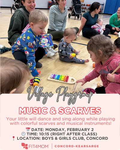 2_6 music & scarves.png