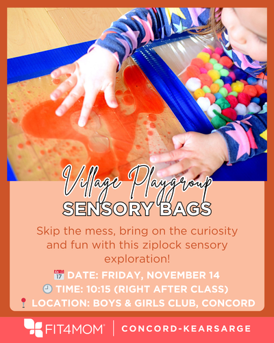 Sensory Bags.png