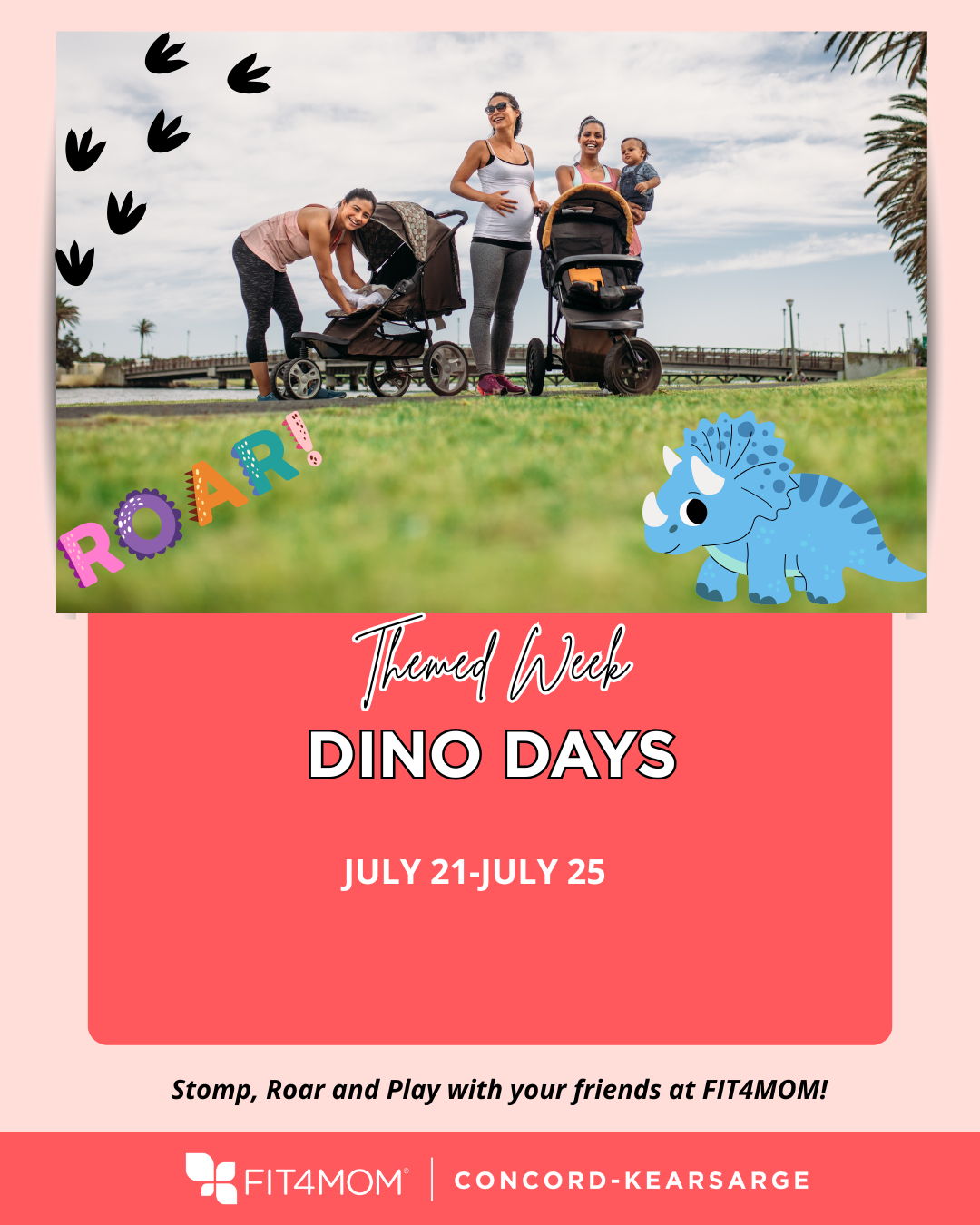 themed week-dino days.png