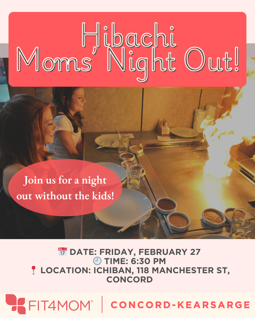 MNO - ichiban 227.png