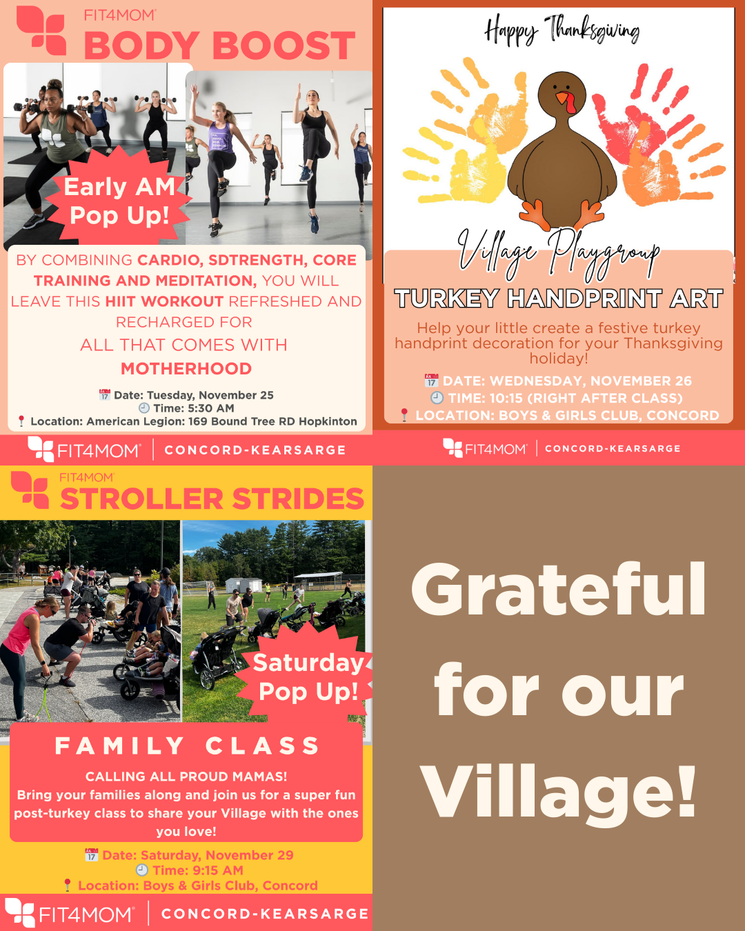 Past events-November website (3).png