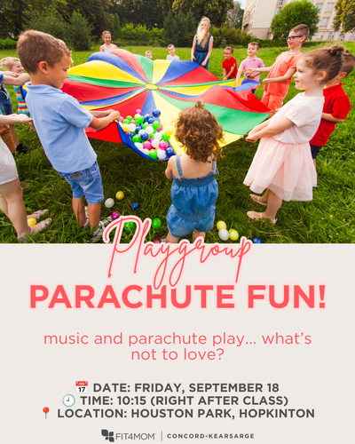 9-18 parachute playgroup.png
